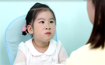 5歲小孩發(fā)音不標(biāo)準(zhǔn)怎么辦？